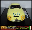 60 Alfa Romeo Giulia TZ - HTM 1.24 (25)